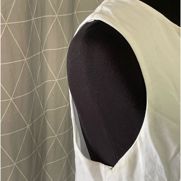 Cloth and Stone beautiful women‎ top - Picture 2 of 10